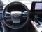 2024 Toyota Sienna XSE