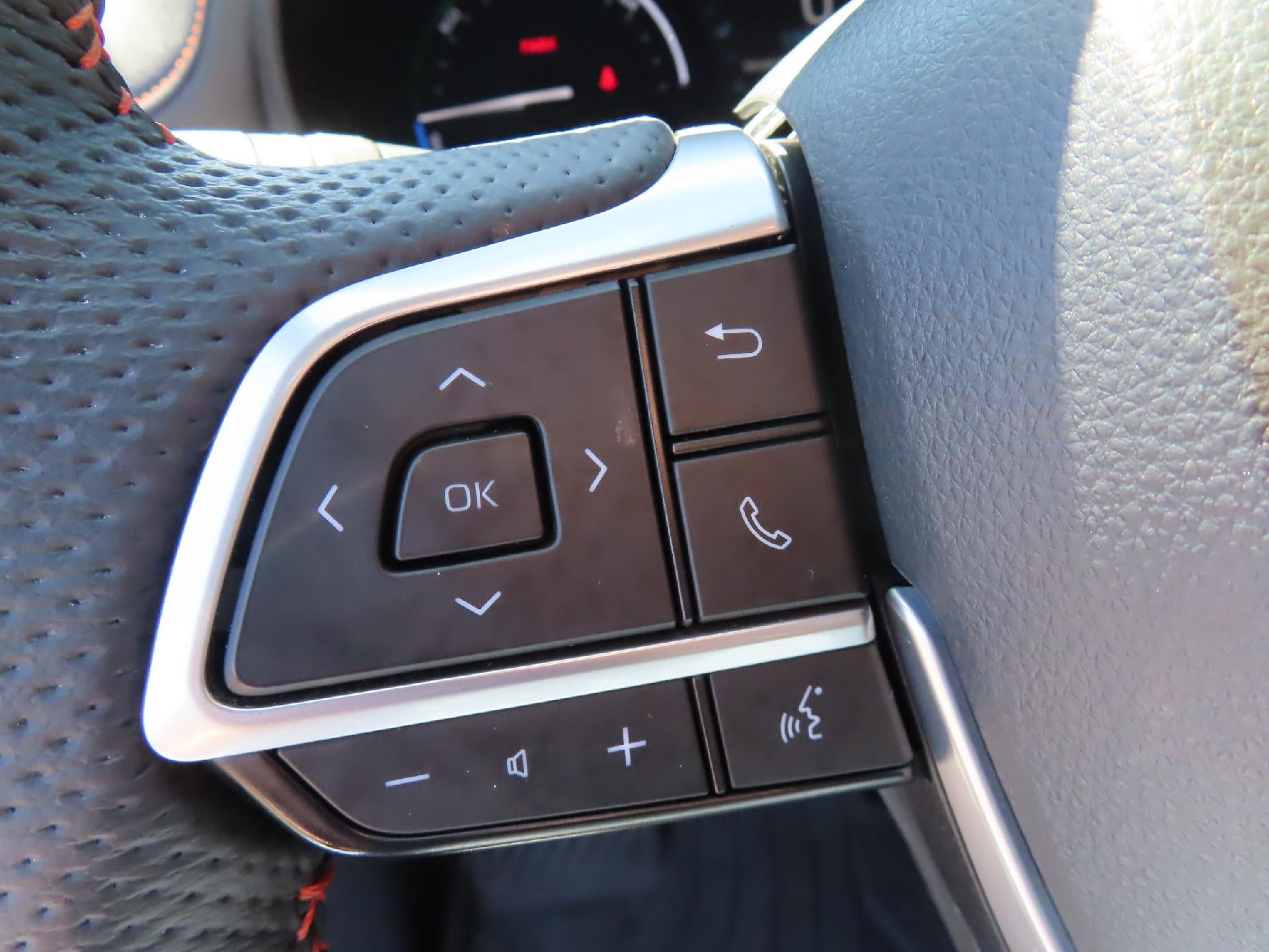 2024 Toyota Sienna XSE