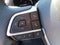 2024 Toyota Sienna XSE