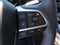 2024 Toyota Sienna XSE