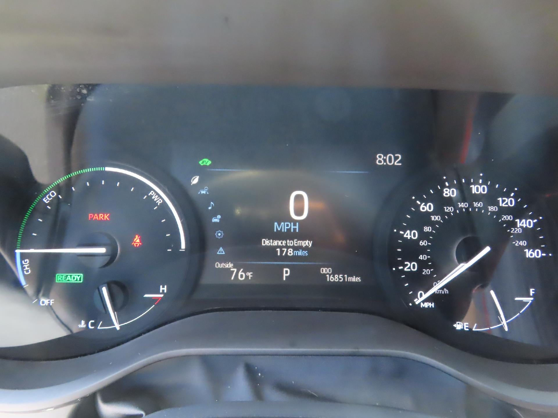 2024 Toyota Sienna XSE