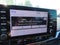 2024 Toyota Sienna XSE