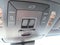 2024 Toyota Sienna XSE