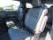 2024 Toyota Sienna XSE
