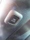 2024 Toyota Sienna XSE