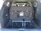 2024 Toyota Sienna XSE