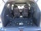 2024 Toyota Sienna XSE