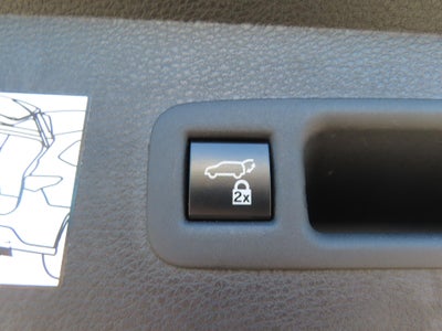 2024 Toyota Sienna XSE