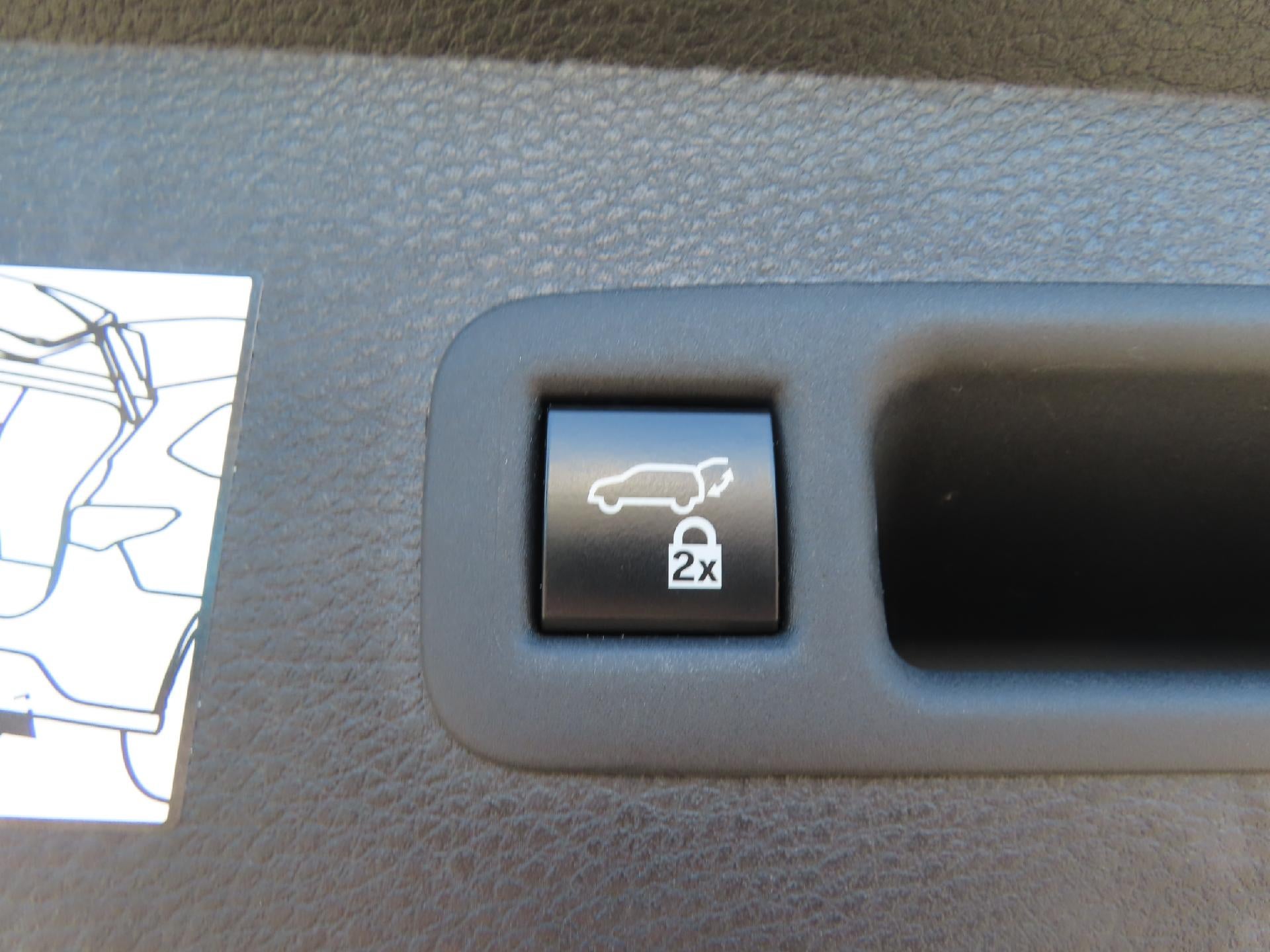 2024 Toyota Sienna XSE