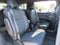 2024 Toyota Sienna XSE