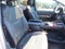 2024 Toyota Sienna XSE