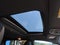 2024 Toyota Sienna XSE