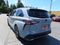 2024 Toyota Sienna XSE
