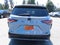 2024 Toyota Sienna XSE