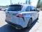 2024 Toyota Sienna XSE