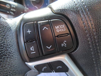 2018 Toyota Sienna XLE Premium