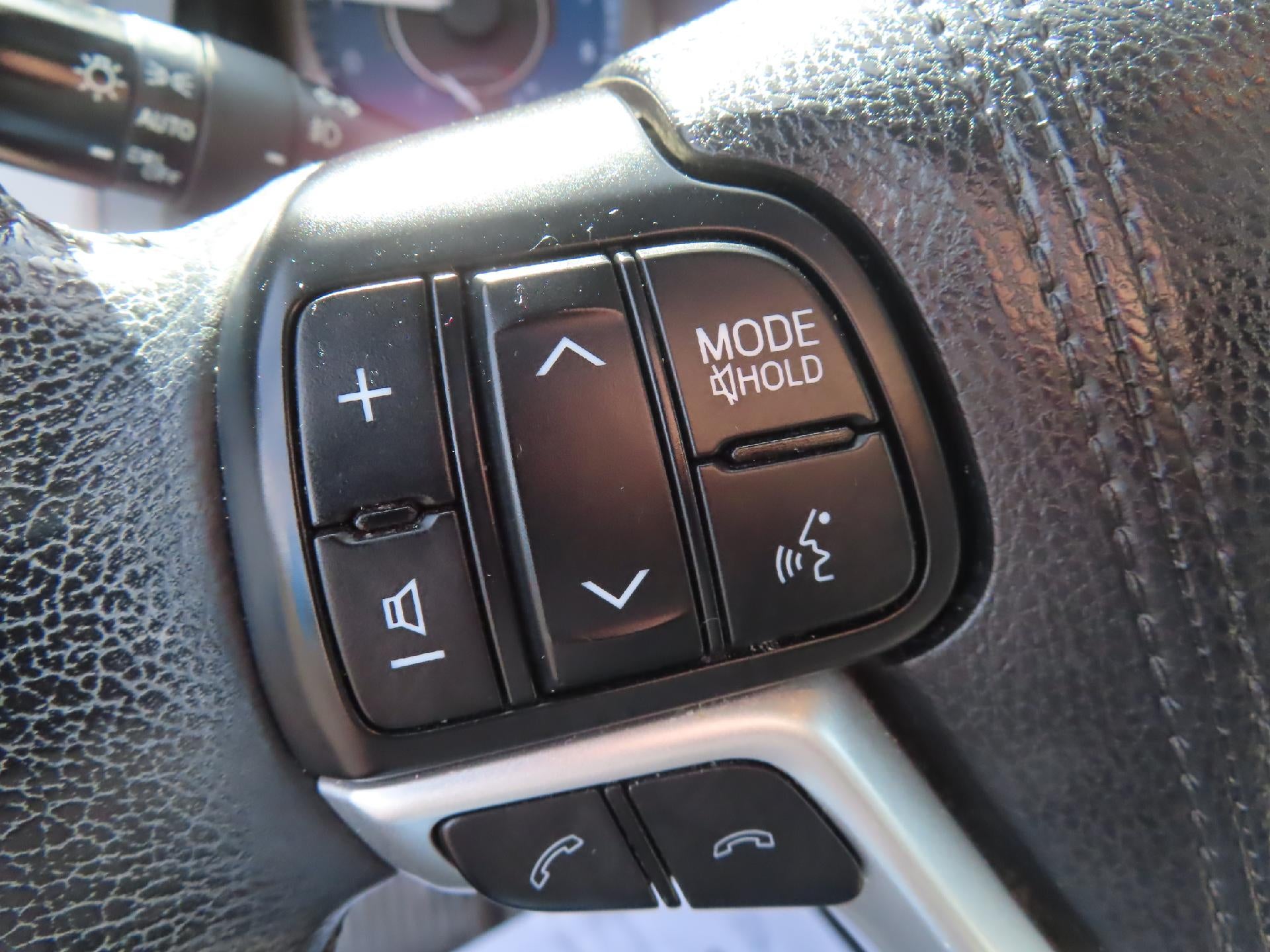 2018 Toyota Sienna XLE Premium