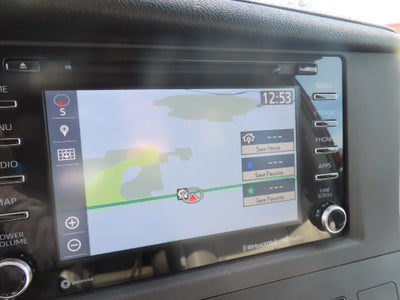 2018 Toyota Sienna XLE Premium