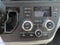 2018 Toyota Sienna XLE Premium