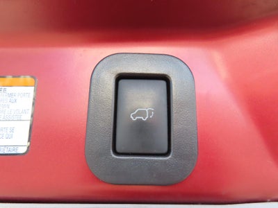 2018 Toyota Sienna XLE Premium