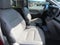 2018 Toyota Sienna XLE Premium