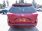2018 Toyota Sienna XLE Premium