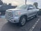 2015 Toyota Tundra 4WD Truck Platinum