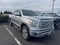 2015 Toyota Tundra 4WD Truck Platinum