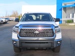 2018 Toyota Tundra 4WD SR5