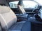2018 Toyota Tundra 4WD SR5