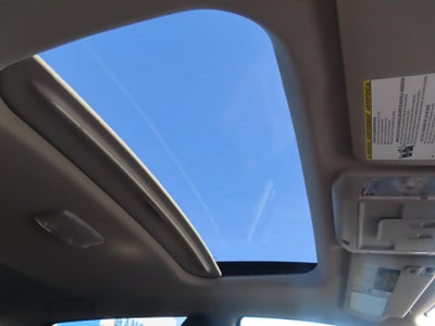 2018 Toyota Tundra 4WD SR5