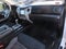 2018 Toyota Tundra 4WD SR5