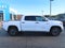 2018 Toyota Tundra 4WD SR5