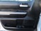 2021 Toyota Tundra 4WD SR5