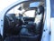 2021 Toyota Tundra 4WD SR5