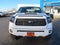 2021 Toyota Tundra 4WD SR5