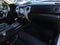 2021 Toyota Tundra 4WD SR5