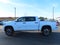 2021 Toyota Tundra 4WD SR5