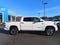 2021 Toyota Tundra 4WD SR5