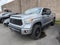 2016 Toyota Tundra 4WD Truck Limited