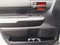 2016 Toyota Tundra 4WD Truck Limited
