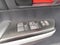 2016 Toyota Tundra 4WD Truck Limited