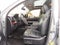 2016 Toyota Tundra 4WD Truck Limited