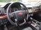2016 Toyota Tundra 4WD Truck Limited
