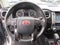 2016 Toyota Tundra 4WD Truck Limited