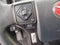 2016 Toyota Tundra 4WD Truck Limited