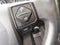 2016 Toyota Tundra 4WD Truck Limited