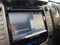 2016 Toyota Tundra 4WD Truck Limited