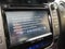 2016 Toyota Tundra 4WD Truck Limited