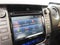 2016 Toyota Tundra 4WD Truck Limited